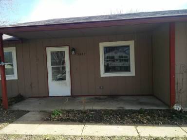 Main picture of 5921 Milhouse Ct