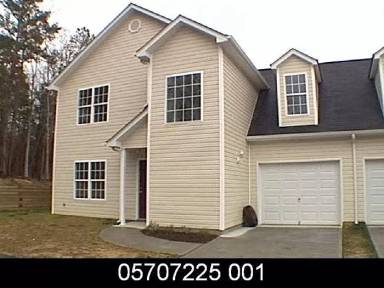 Main picture of 5134 Brooktree Dr