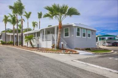 Main picture of San Marcos View Estates