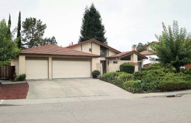 Main picture of 12227 Toluca Dr