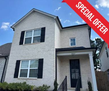 Main picture of 10147 Sterling Ridge Dr