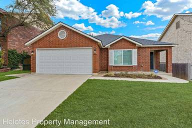 Main picture of 9558 Campton Farms