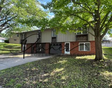Main picture of 16701 E 28th Pl