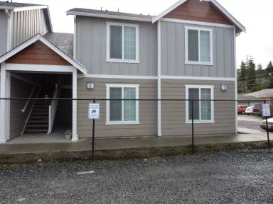 Main picture of 110 Washington Ave S