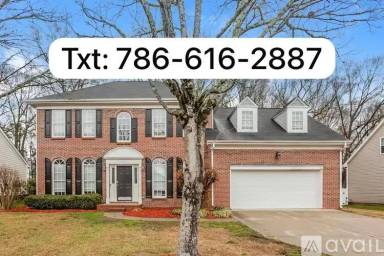 Main picture of 1815 Brighton Cir