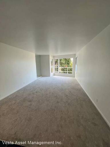 Main picture of 1260 Clay St