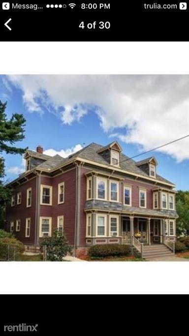 Main picture of 70 School St