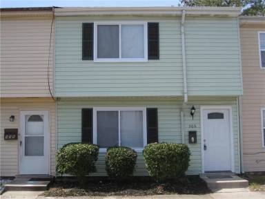 Main picture of 906 Harbour North Dr