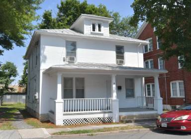 Main picture of 24 Jackson Ave