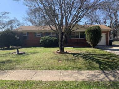 Main picture of 3415 Deerfield Rd NW