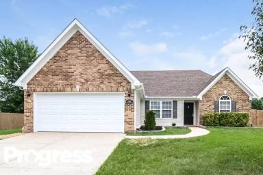 Main picture of 1886 Portview Dr
