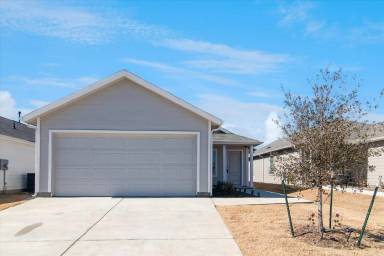 Main picture of 3013 Burmese St