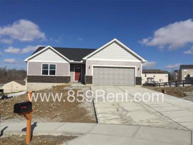 Main picture of 1282 Fieldhurst Ct