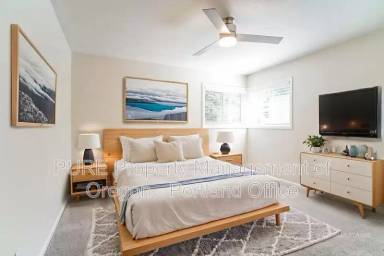 Main picture of 3520 SW Coronado St