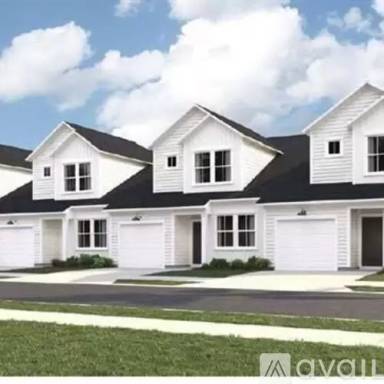 Main picture of 583 Harrison Mill St