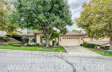 Main picture of 2230 Bonney Ct