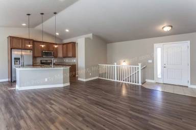 Main picture of 2245 Adobe Dr