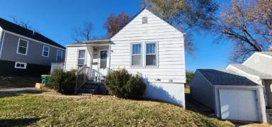 Main picture of 8813 Wiedle Pl