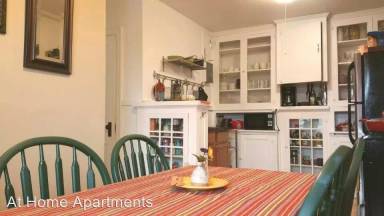 Main picture of 1967 Grand Ave