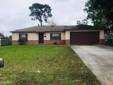 Main picture of 1760 Santee Ave