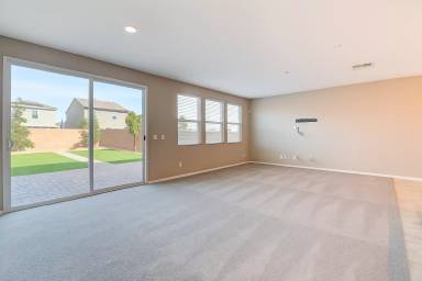 Main picture of 8356 Carmentis Ave