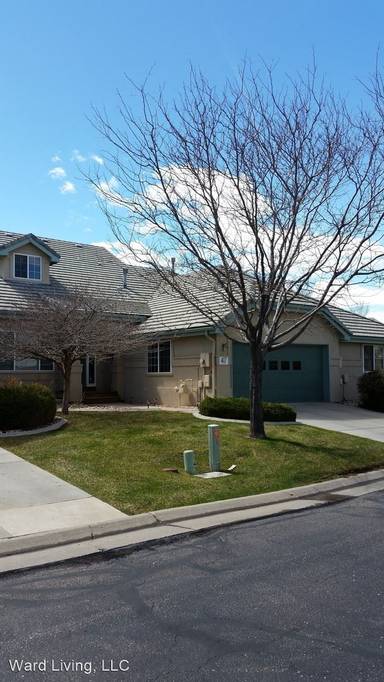 Main picture of 407 Clubhouse Ct