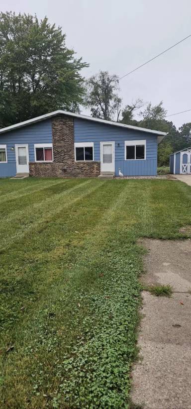 Main picture of 51553 County Road 109