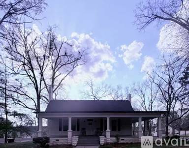 Main picture of 1290 Highway 314