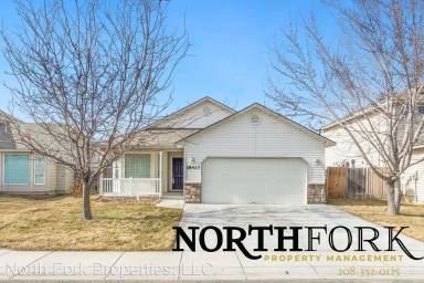 Main picture of 18413 Viceroy Pl