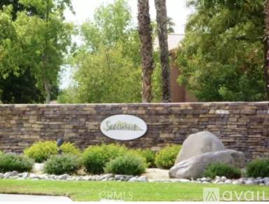 Main picture of Saddleback Condominium