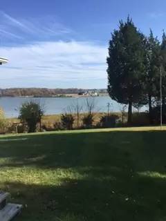 Main picture of 41645 Duke Dr