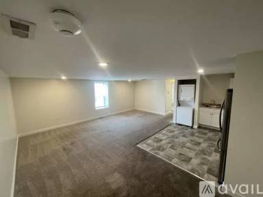 Main picture of 322 S Garnett St