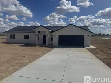 Main picture of 13975 Bonanza Rd