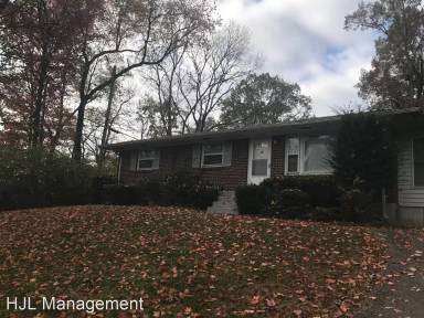 Main picture of 244 Donelson Hills Dr