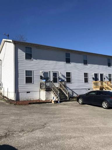 Main picture of 140 Brick Ln