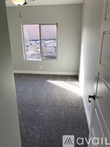 Main picture of 2821 W Trasimeno Dr
