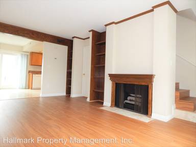 Main picture of 16796 Redwing Ln