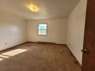 Main picture of 67 Hinkley Dr