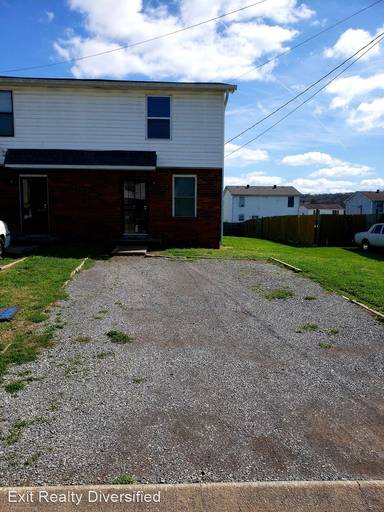 Main picture of 3616 Willow Creek Ct