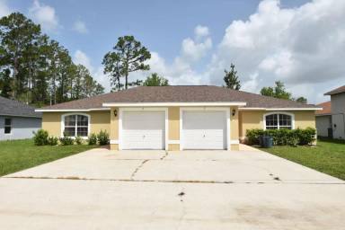 Main picture of 7 Ryarbor Dr