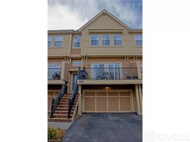 Main picture of 15558 Eagle Ridge Rd