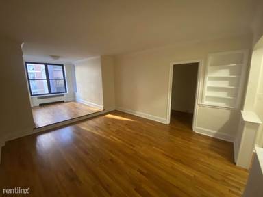 Main picture of 124 E 24th St