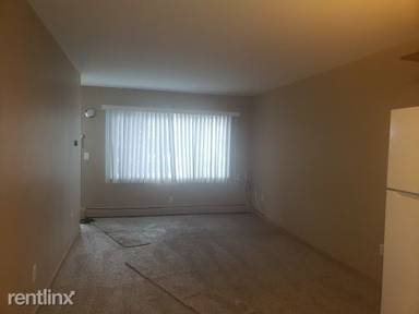 Main picture of 1447 Oak St