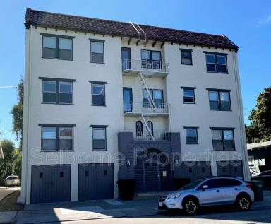 Main picture of 507 Forest St