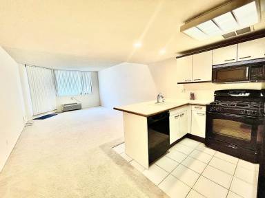 Main picture of The Classic Condos