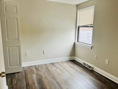 Main picture of 1122 Sheffield Street - SF 22-201