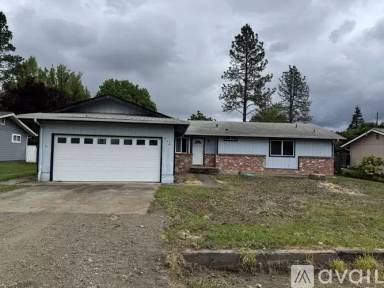 Main picture of 314 Hawthorne St