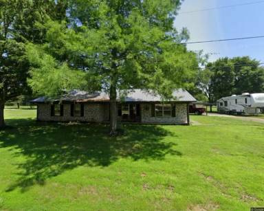 Main picture of 3975 Askins Rd