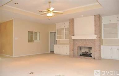 Main picture of 9310 Stonebridge Dr