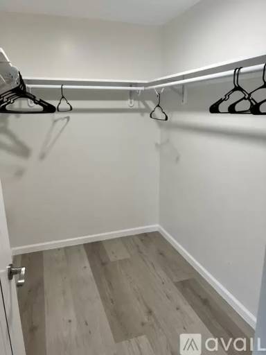 Main picture of 940 Kului Pl
